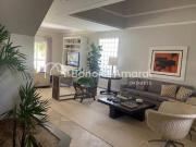 Imoveis no Jardim Recanto