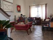Imoveis no Jardim Recanto