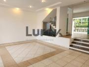 Imoveis no Jardim Recanto