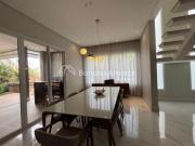 Imoveis no Jardim Recanto