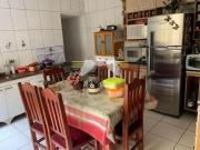 Imoveis no Jardim Record