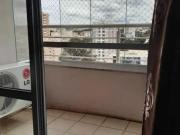 Imoveis no Jardim Refúgio