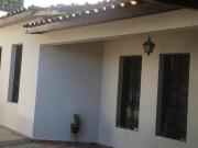 Imoveis no Jardim Refúgio