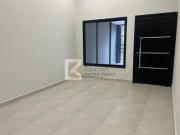 Imoveis no Jardim Regente