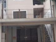 Imoveis no Jardim Regina