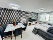 Imoveis no Jardim Regina