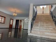 Imoveis no Jardim Regina