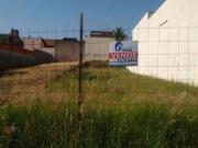 Imoveis no Jardim Regina