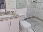 Imoveis no Jardim Regina Alice