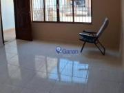 Imoveis no Jardim Regis