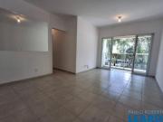 Imoveis no Jardim Renata