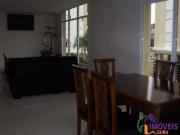 Imoveis no Jardim Renata
