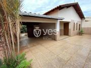 Imoveis no Jardim Residencial Bela Vista