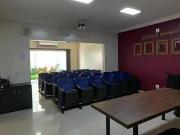Imoveis no Jardim Residencial Firenze