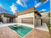 Imoveis no Jardim Residencial Helvétia Park II