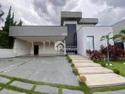 Imoveis no Jardim Residencial Helvétia Park II