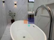 Imoveis no Jardim Residencial Helvétia Park II