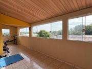 Imoveis no Jardim Residencial Imperatriz