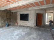 CASA 4 QUARTOS SENDO 2 SUITES JARDIM IMPERATRIZ