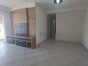 Imoveis no Jardim Residencial Martinez