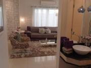 Imoveis no Jardim Residencial Mont Blanc