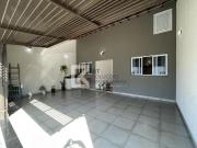 Imoveis no Jardim Residencial Nova Veneza