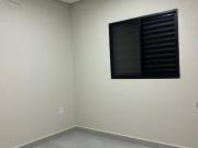 Imoveis no Jardim Residencial Nova Veneza