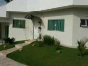 Imoveis no Jardim Residencial Parque da Floresta