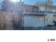 Imoveis no Jardim Residencial Ravagnani