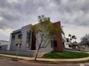 Imoveis no Jardim Residencial Santa Clara