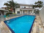 Imoveis no Jardim Residencial Suzano