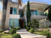 Imoveis no Jardim Residencial Suzano