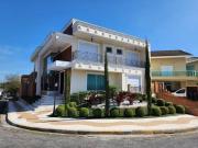 Imoveis no Jardim Residencial Suzano