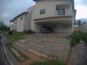 Imoveis no Jardim Residencial Suzano