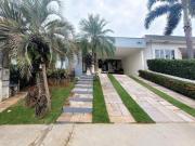 Imoveis no Jardim Residencial Terra Nobre
