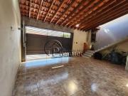 Imoveis no Jardim Residencial Veneza