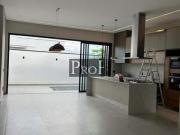 Imoveis no Jardim Residencial Viena