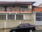 Imoveis no Jardim Residencial Villa Amato Imoveis no Jardim Residencial Villa Amato