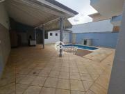 Imoveis no Jardim Residencial Villa Suíça