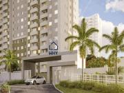 Imoveis no Jardim Riacho das Pedras