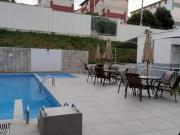Imoveis no Jardim Riacho das Pedras