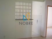 Imoveis no Jardim Riacho das Pedras