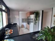 Imoveis no Jardim Riacho das Pedras