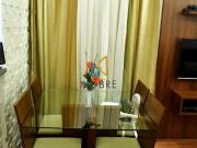 Imoveis no Jardim Riacho das Pedras