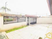 Imoveis no Jardim Ribamar