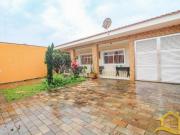 Imoveis no Jardim Ribamar