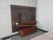 Imoveis no Jardim Rio das Pedras