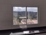 Imoveis no Jardim Rio das Pedras