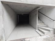 Imoveis no Jardim Rio das Pedras