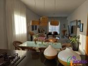 Imoveis no Jardim Rio das Pedras